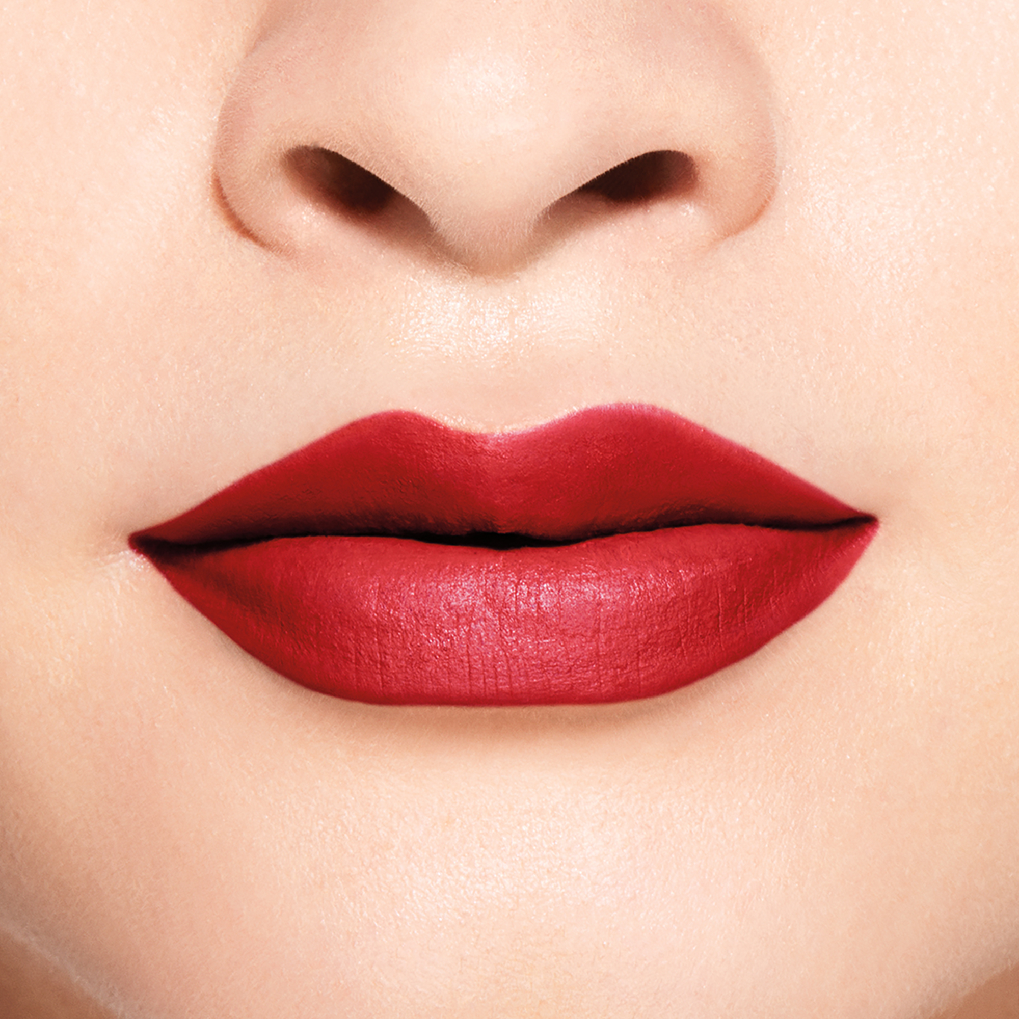 ModernMatte Powder Lipstick, 516 EXOTIC RED